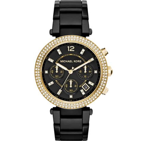 michael kors mk6107 dameshorloge|michael kors mini watches.